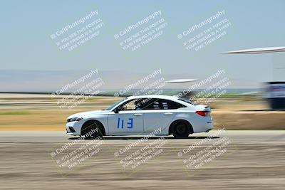 media/May-24-2025-Turn8 Trackdays (Sat) [[034586b55d]]/5 Inter 1/Session 3 (Sweeper)/